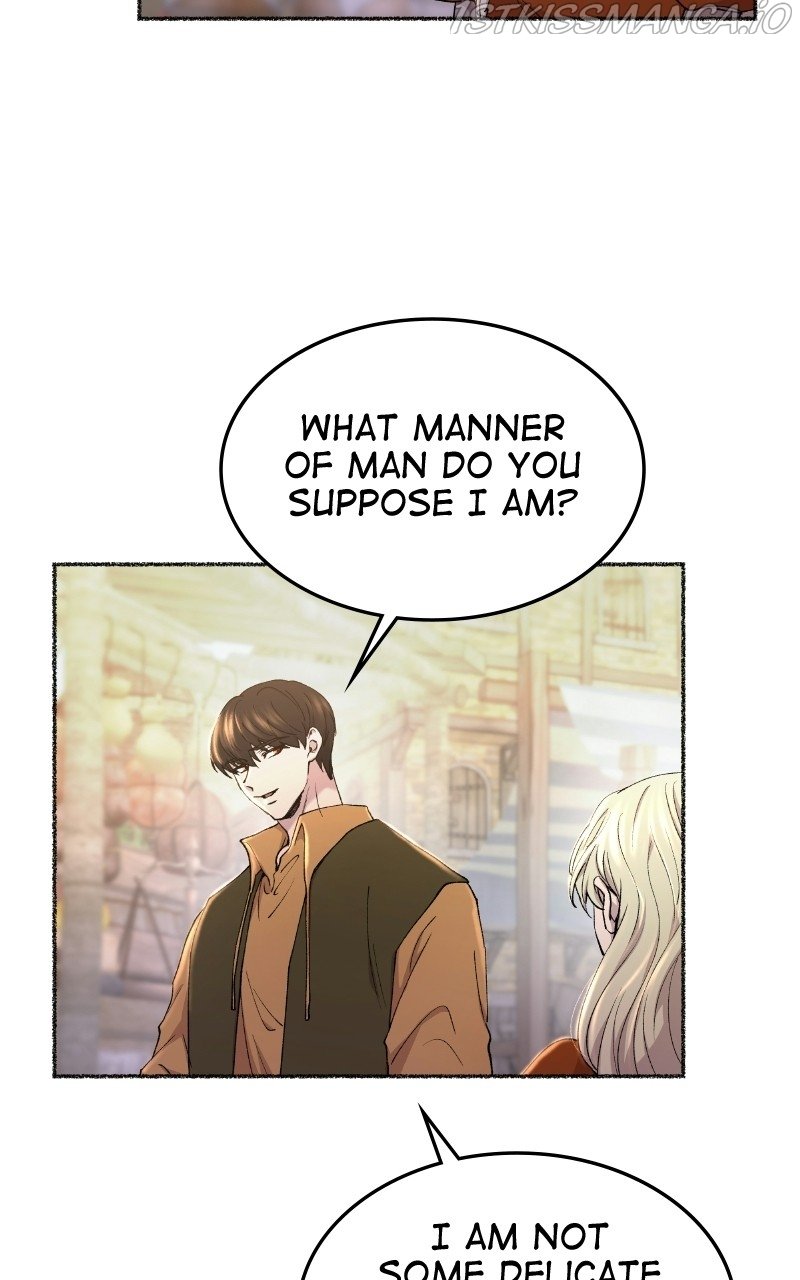 Like A Wind On A Dry Branch chapter 102 - page 47