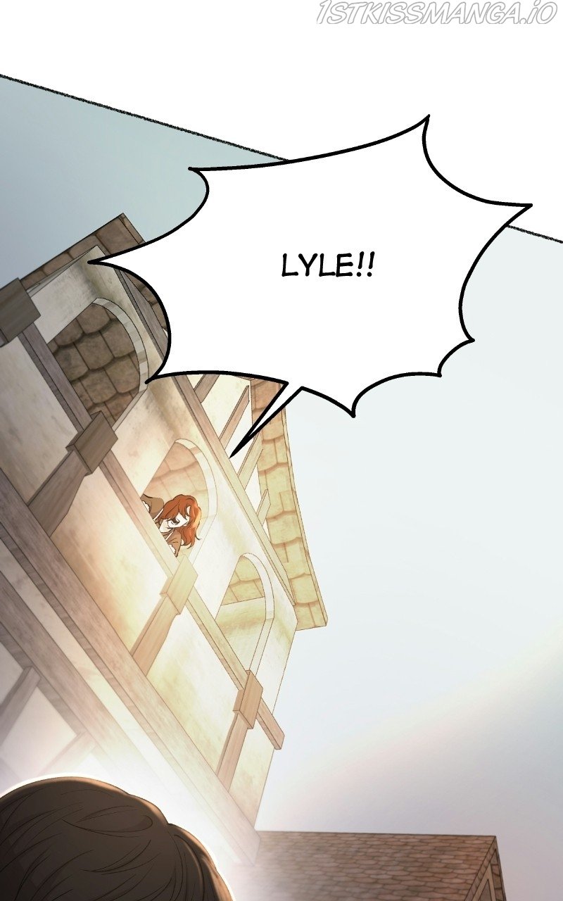 Like A Wind On A Dry Branch chapter 102 - page 61