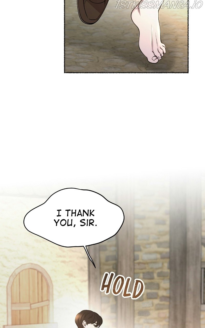 Like A Wind On A Dry Branch chapter 102 - page 64