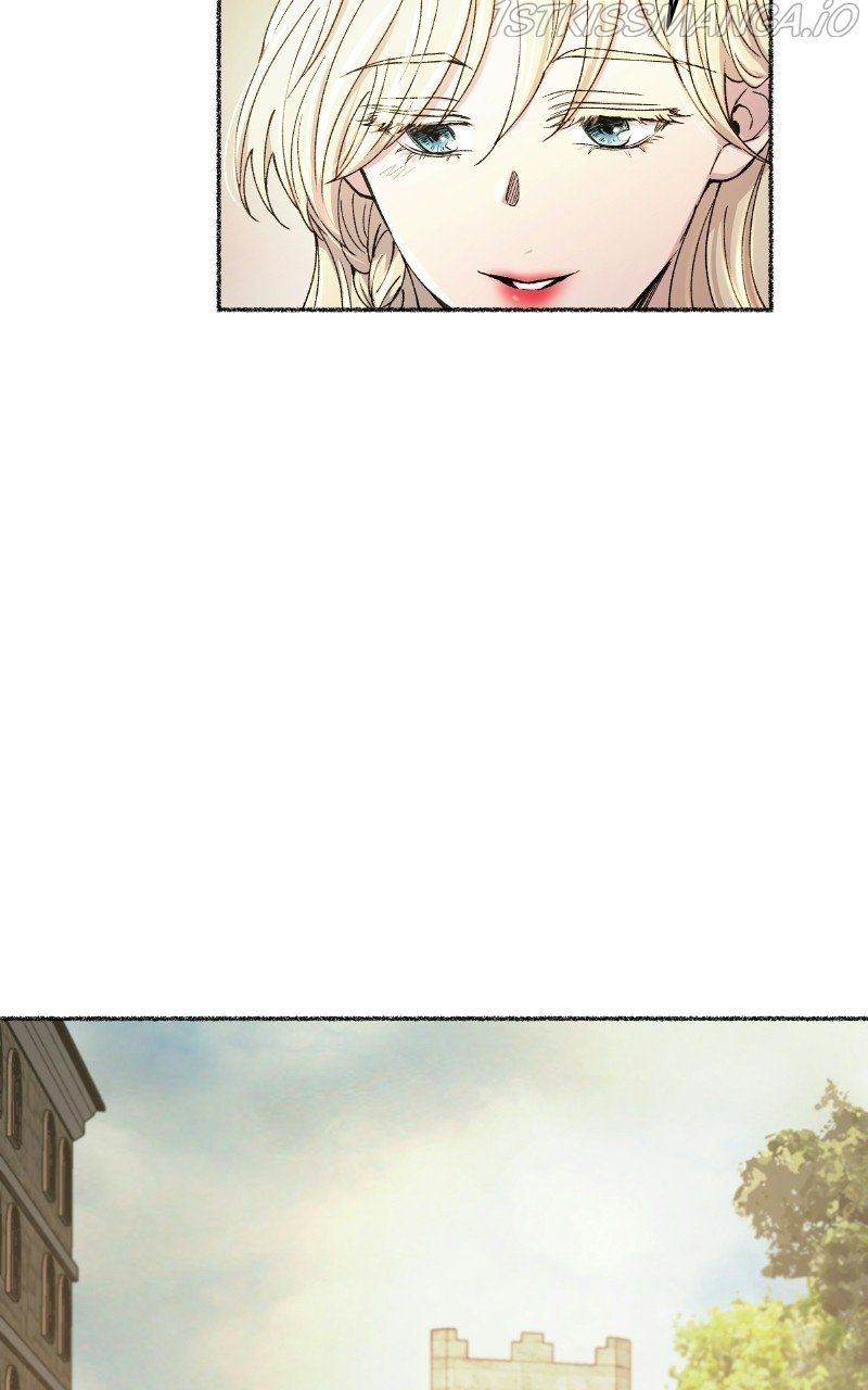 Like A Wind On A Dry Branch chapter 102 - page 7