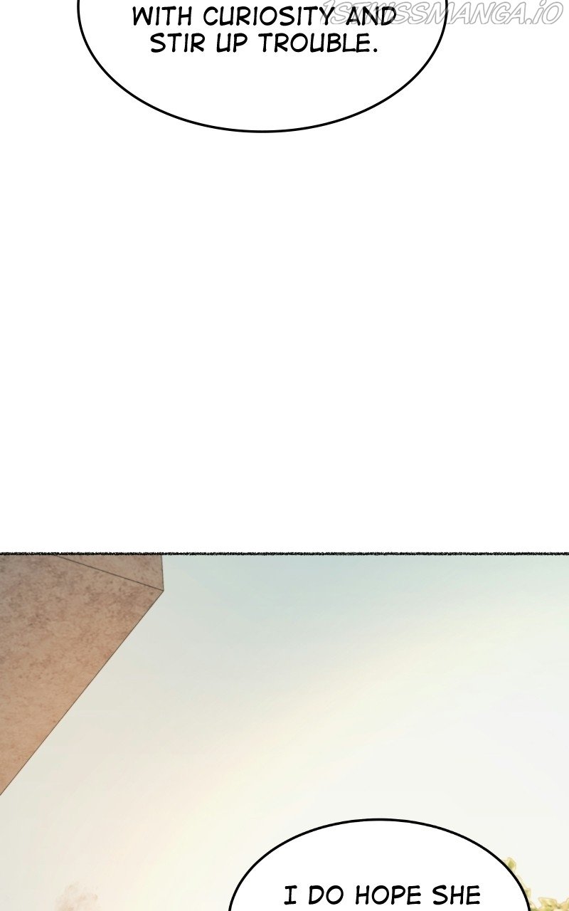 Like A Wind On A Dry Branch chapter 102 - page 74