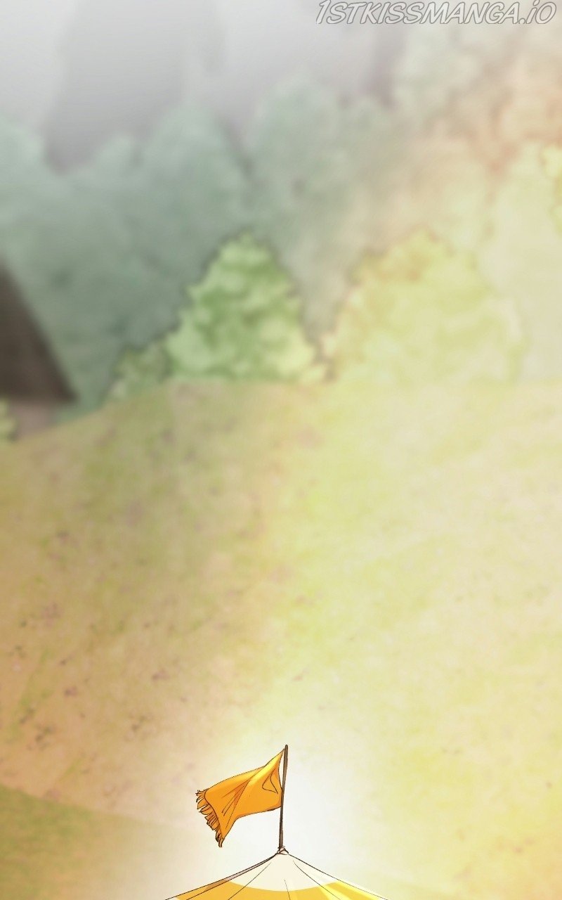 Like A Wind On A Dry Branch chapter 102 - page 84