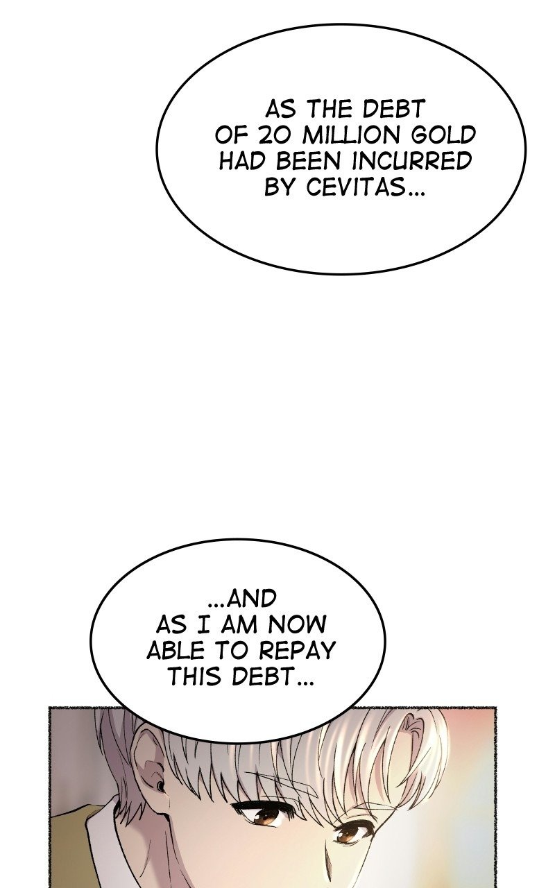 Like A Wind On A Dry Branch Chapter 107 - page 103