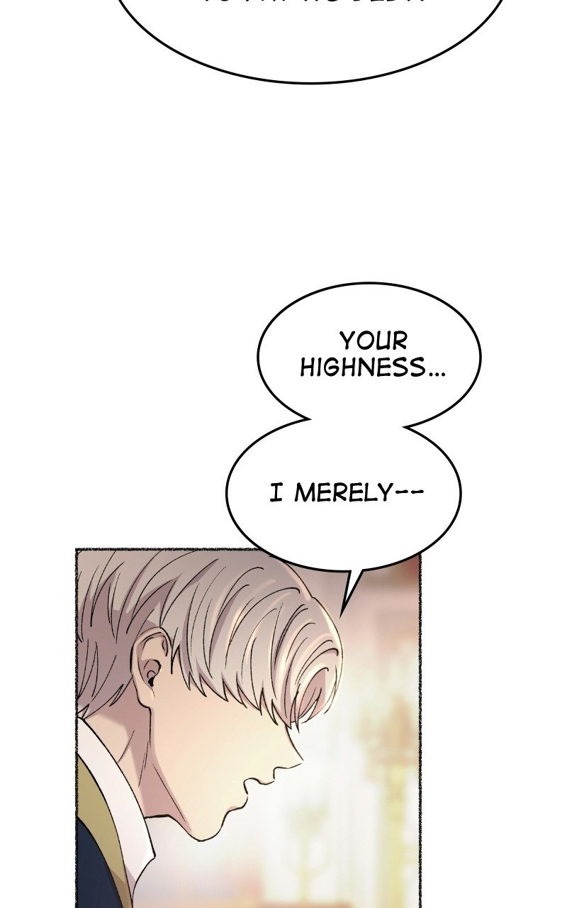 Like A Wind On A Dry Branch Chapter 107 - page 109