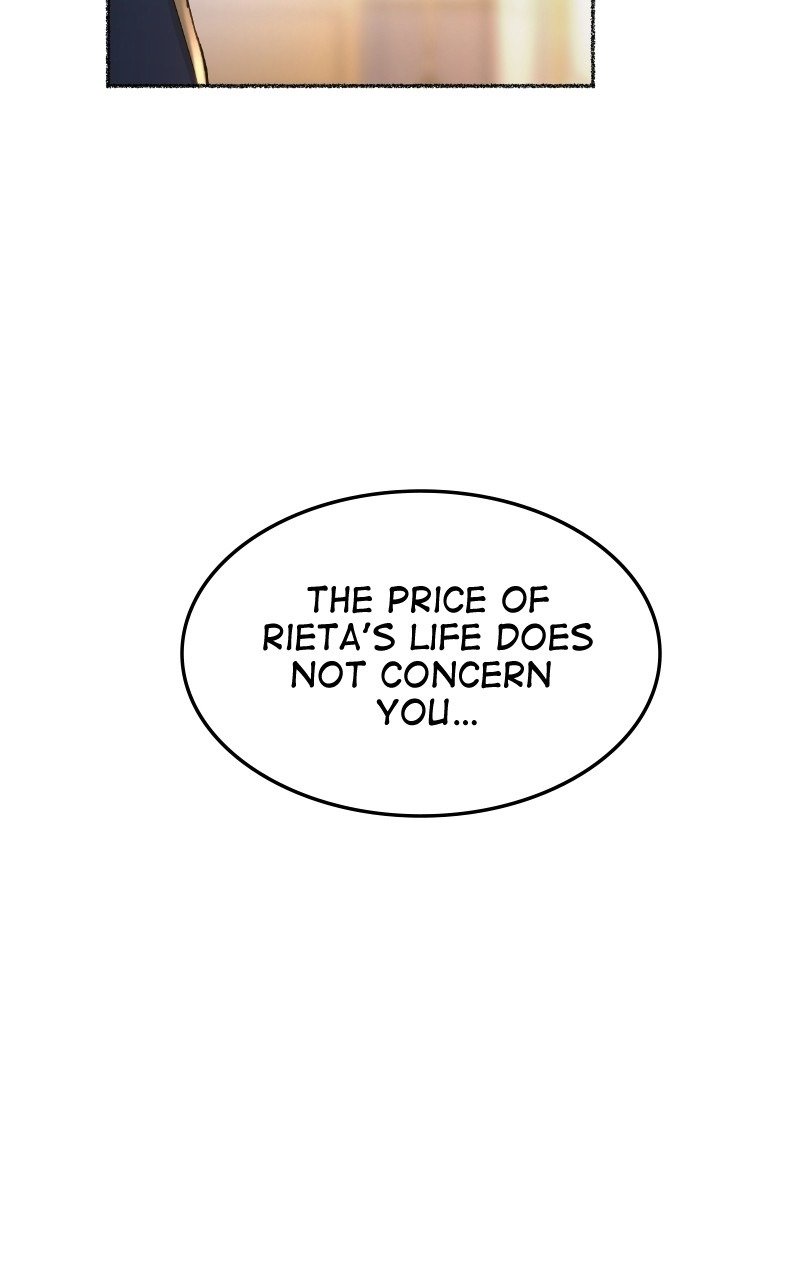Like A Wind On A Dry Branch Chapter 107 - page 110