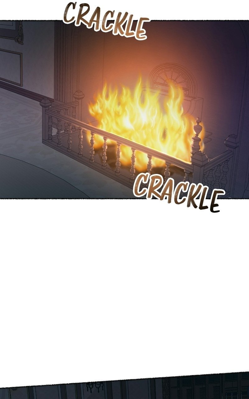 Like A Wind On A Dry Branch Chapter 107 - page 119