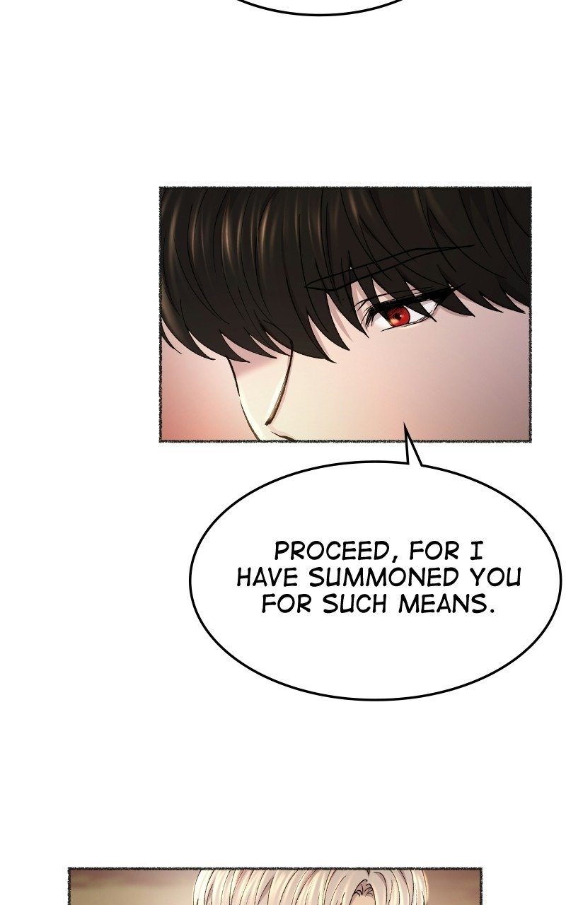 Like A Wind On A Dry Branch Chapter 107 - page 12