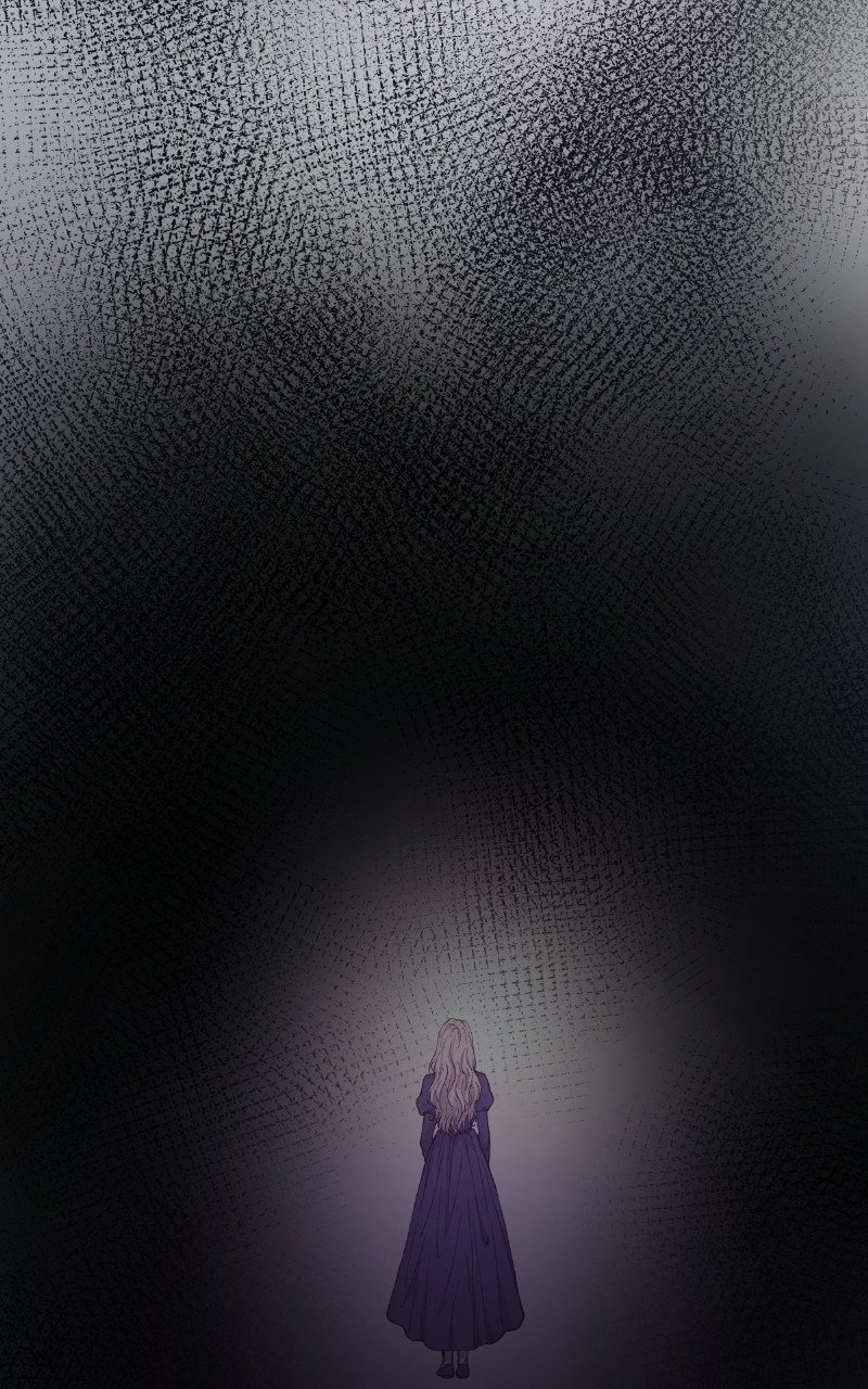 Like A Wind On A Dry Branch Chapter 107 - page 126