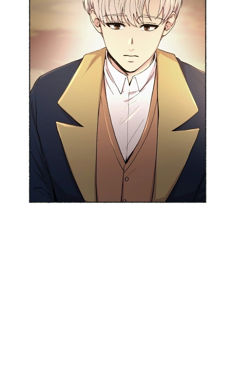 Like A Wind On A Dry Branch Chapter 107 - page 13