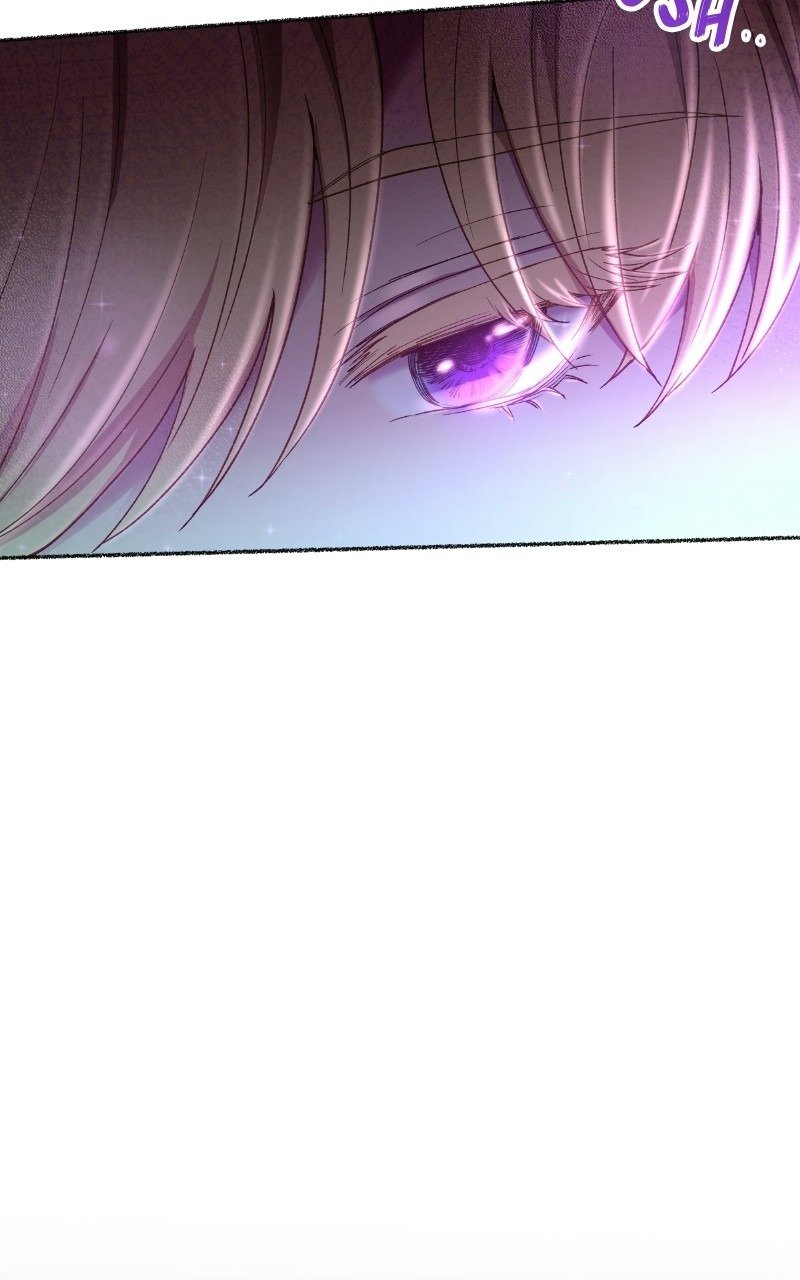 Like A Wind On A Dry Branch Chapter 107 - page 130