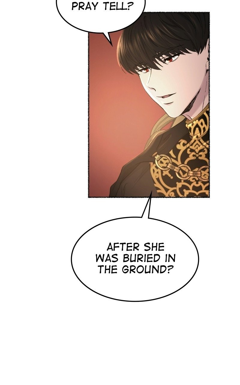 Like A Wind On A Dry Branch Chapter 107 - page 18