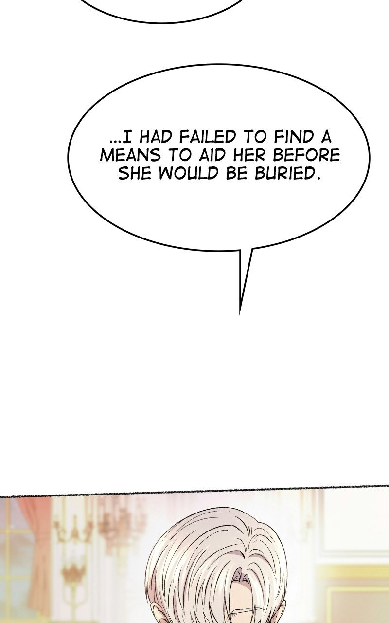 Like A Wind On A Dry Branch Chapter 107 - page 21
