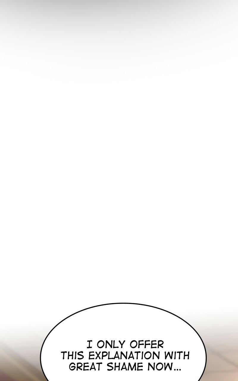 Like A Wind On A Dry Branch Chapter 107 - page 25