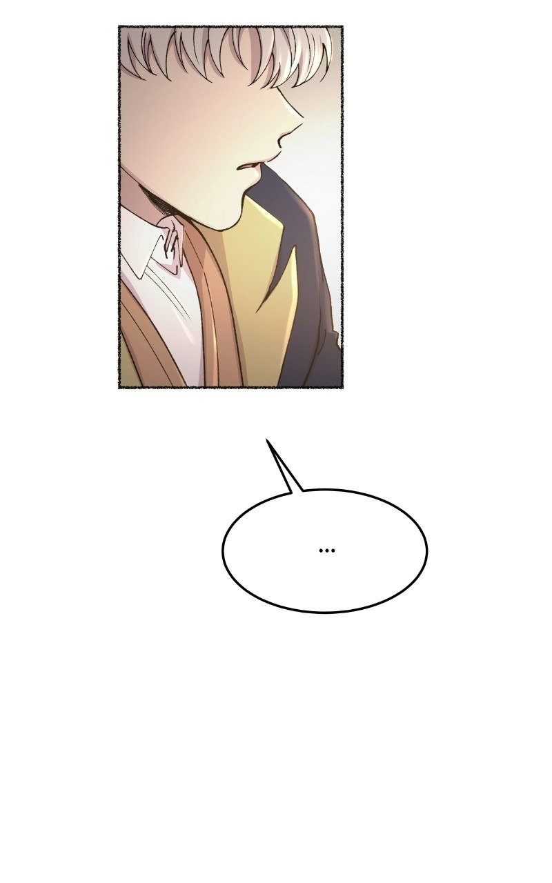 Like A Wind On A Dry Branch Chapter 107 - page 33