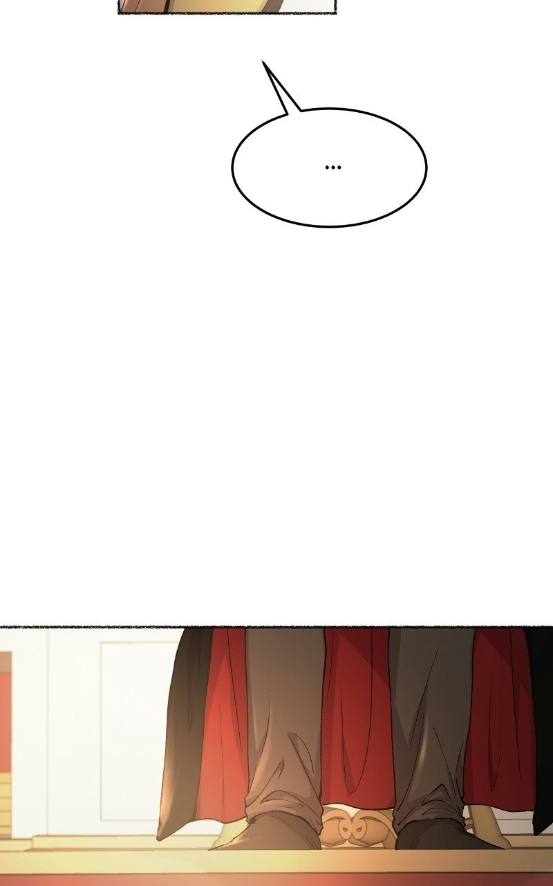 Like A Wind On A Dry Branch Chapter 107 - page 37