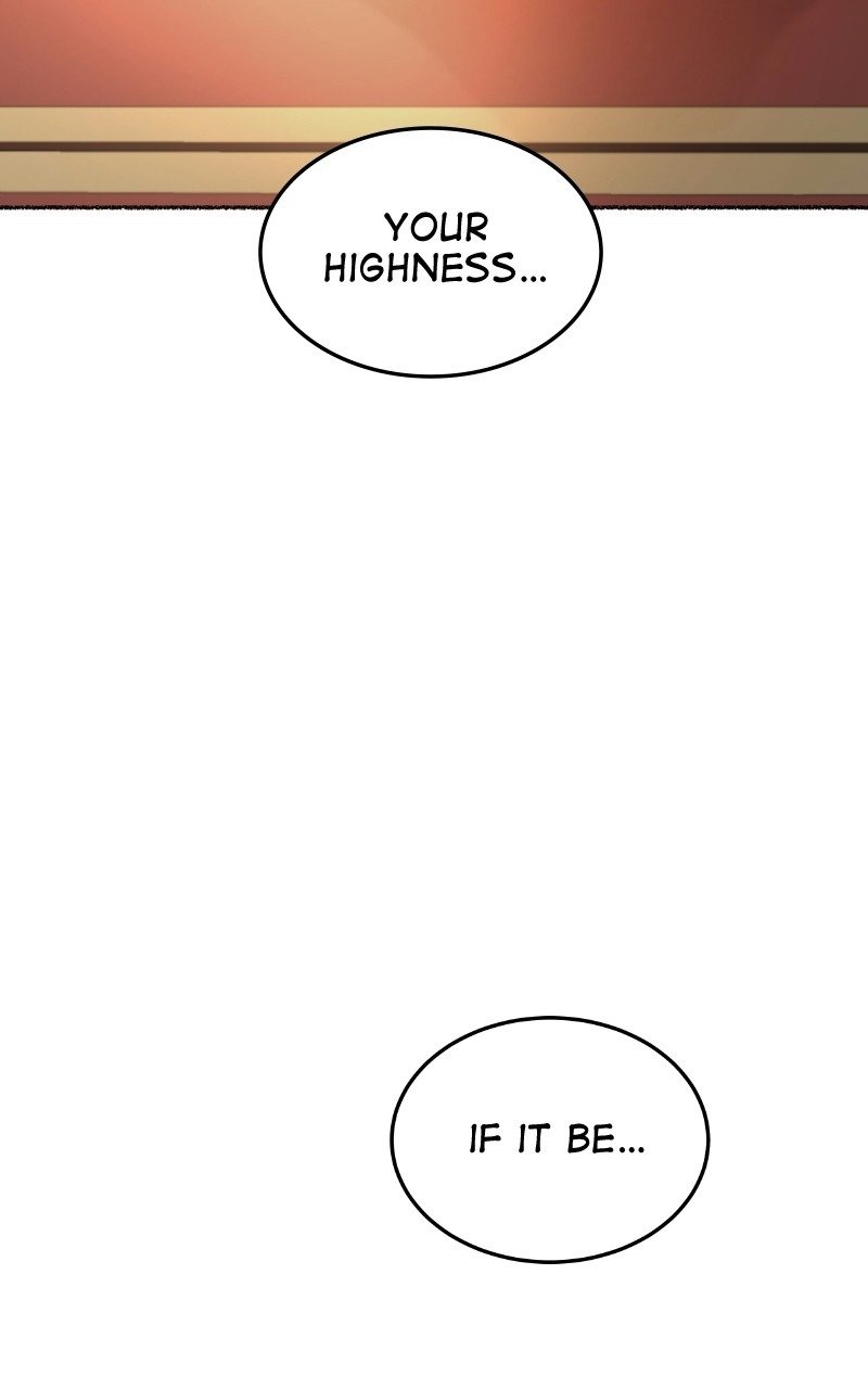Like A Wind On A Dry Branch Chapter 107 - page 38