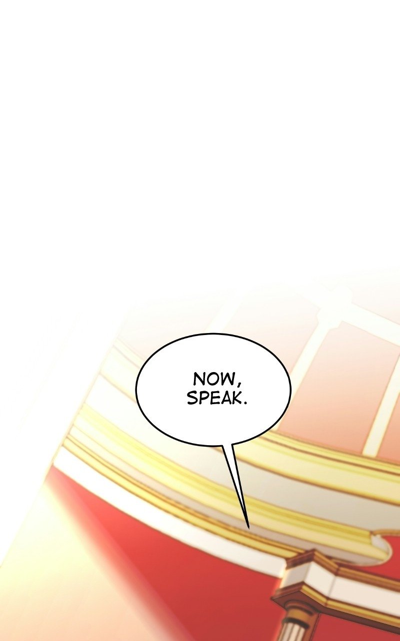 Like A Wind On A Dry Branch Chapter 107 - page 4