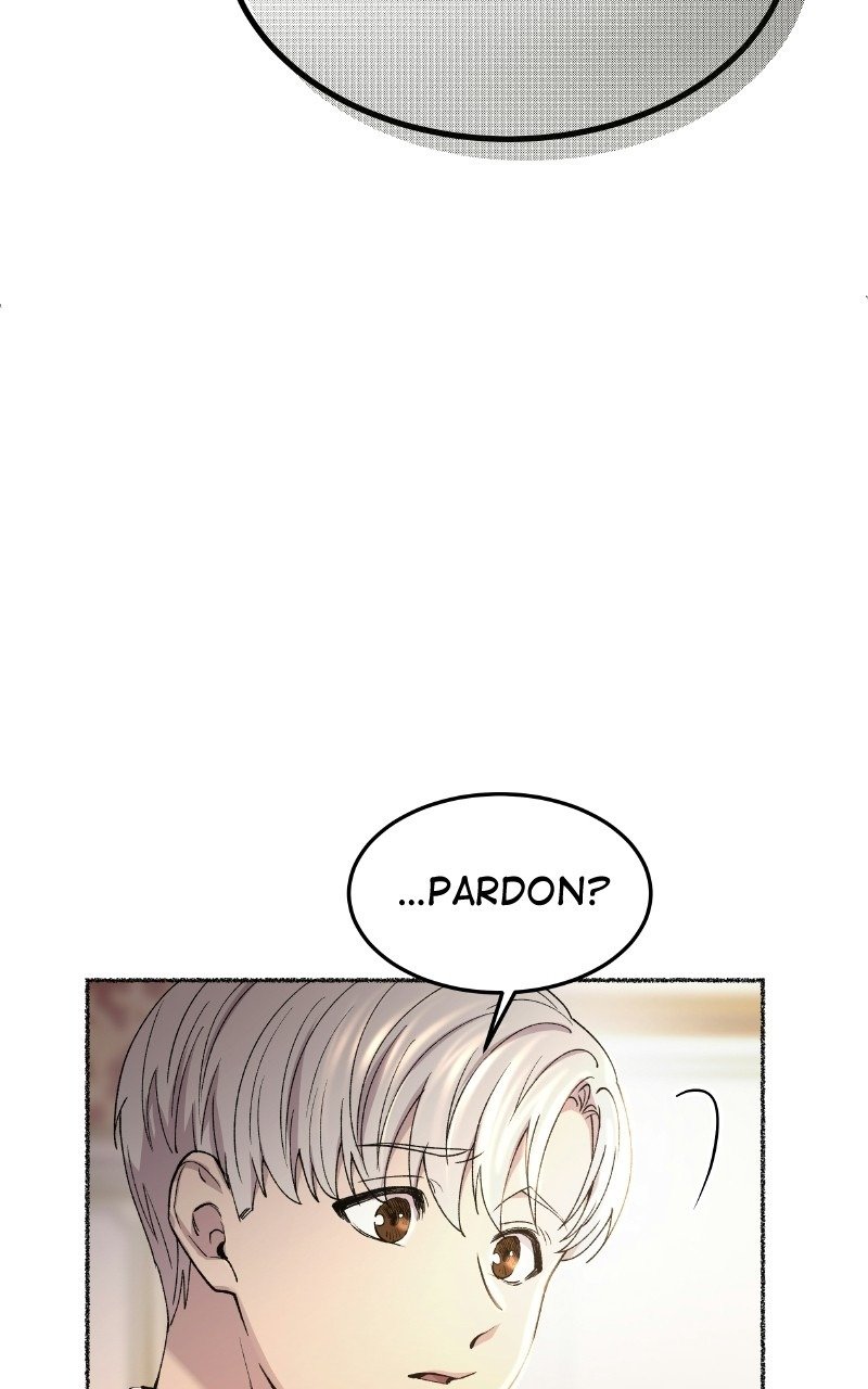 Like A Wind On A Dry Branch Chapter 107 - page 43