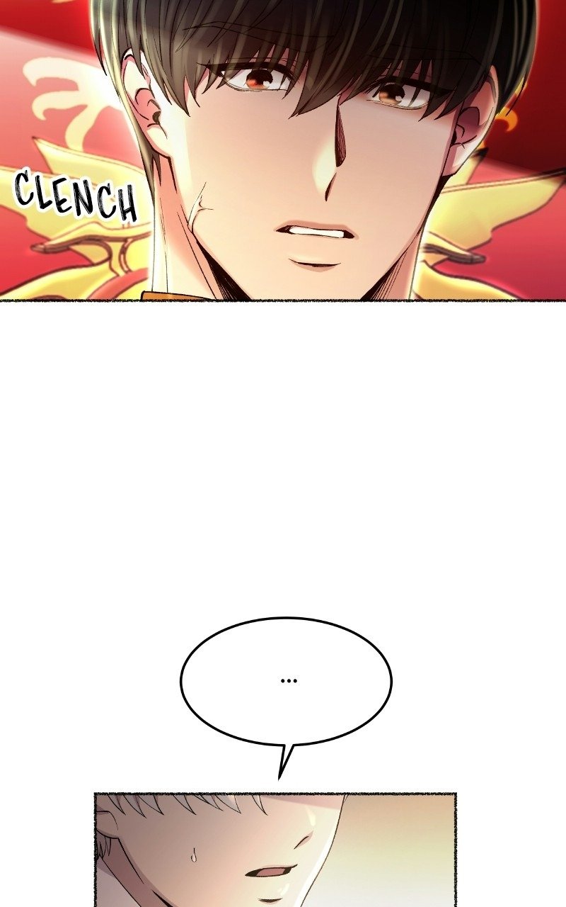 Like A Wind On A Dry Branch Chapter 107 - page 45