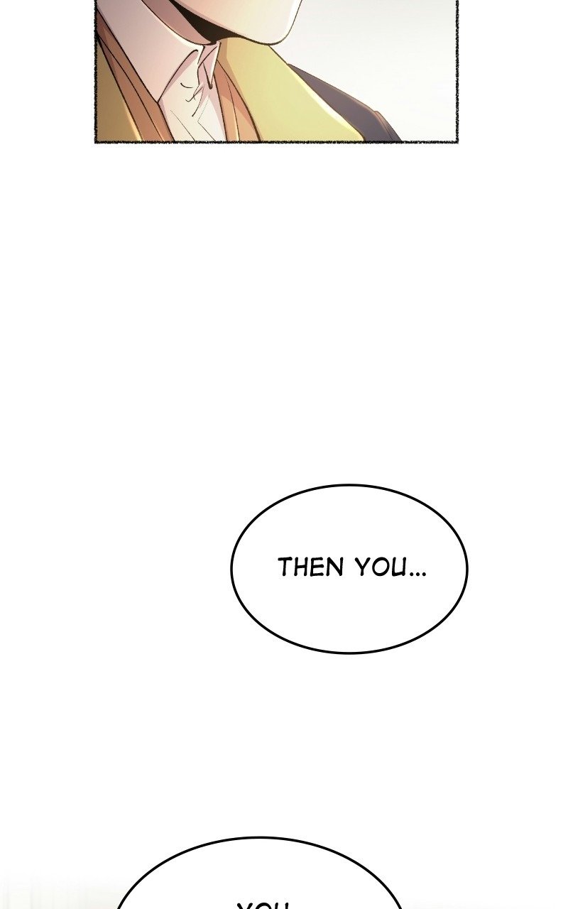 Like A Wind On A Dry Branch Chapter 107 - page 46
