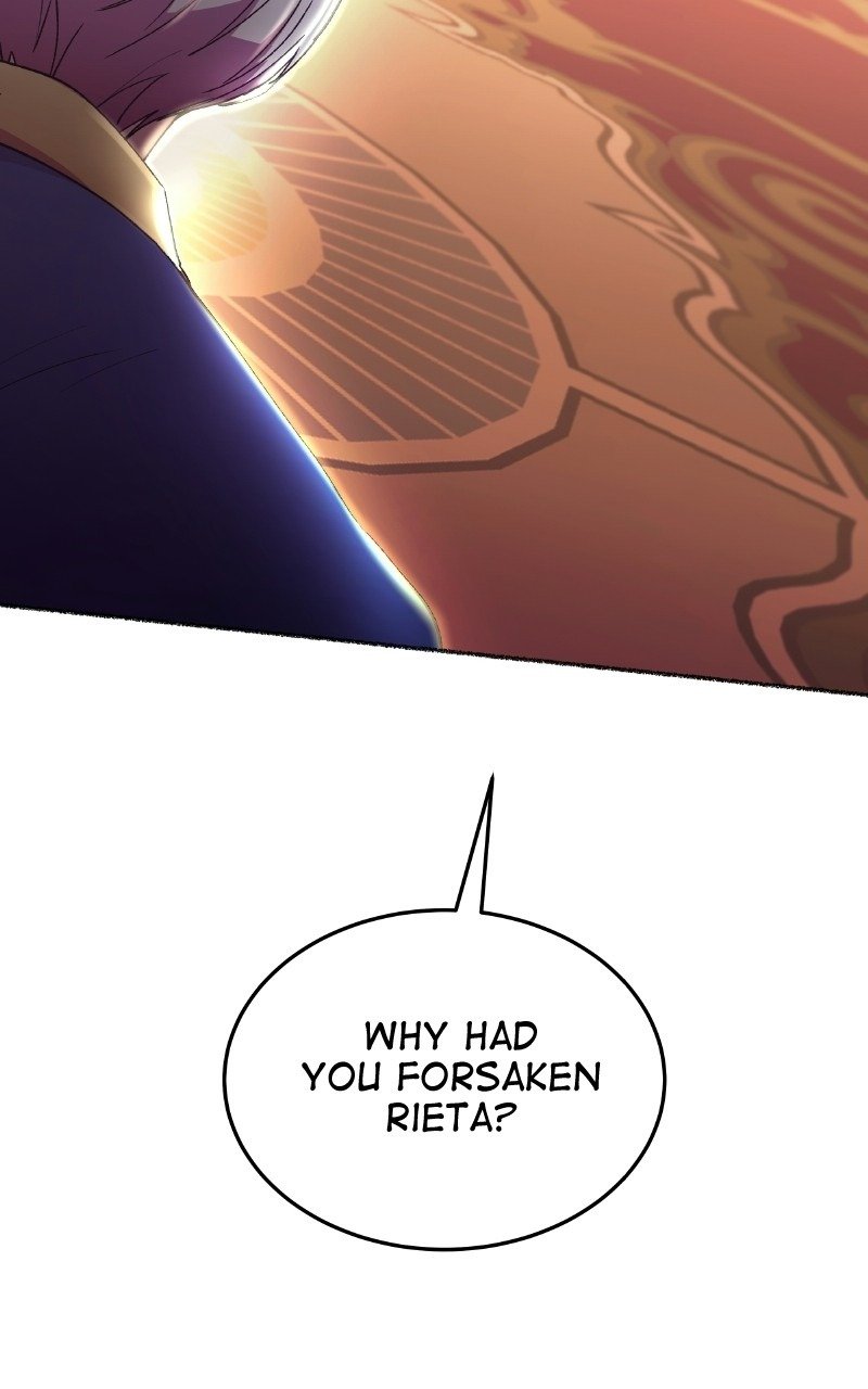 Like A Wind On A Dry Branch Chapter 107 - page 6