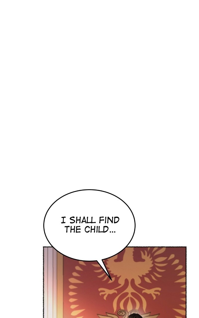 Like A Wind On A Dry Branch Chapter 107 - page 61