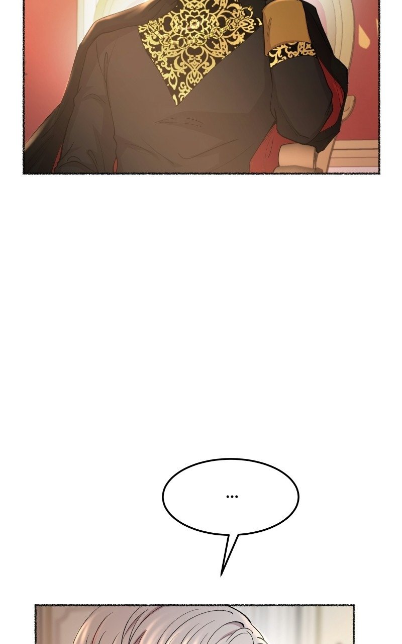 Like A Wind On A Dry Branch Chapter 107 - page 64
