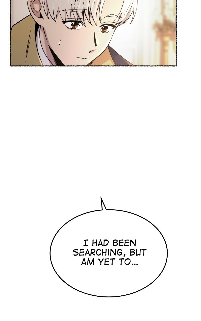 Like A Wind On A Dry Branch Chapter 107 - page 66