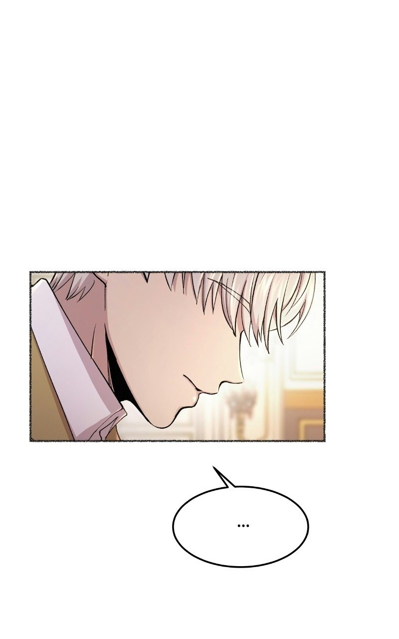 Like A Wind On A Dry Branch Chapter 107 - page 7