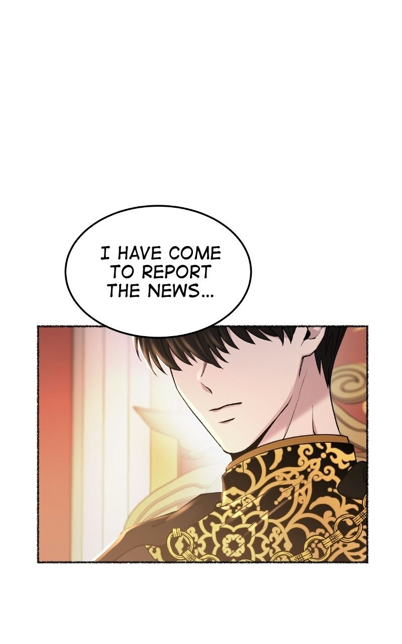 Like A Wind On A Dry Branch Chapter 107 - page 75