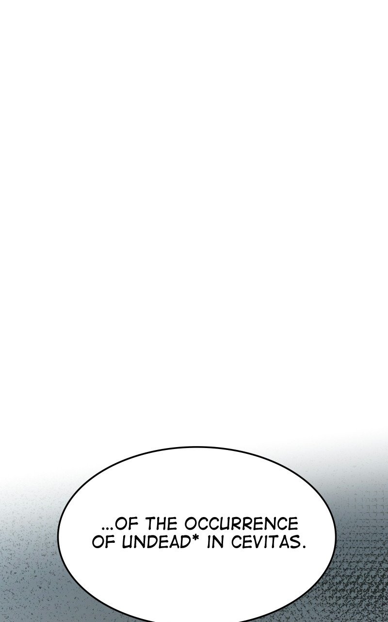 Like A Wind On A Dry Branch Chapter 107 - page 76