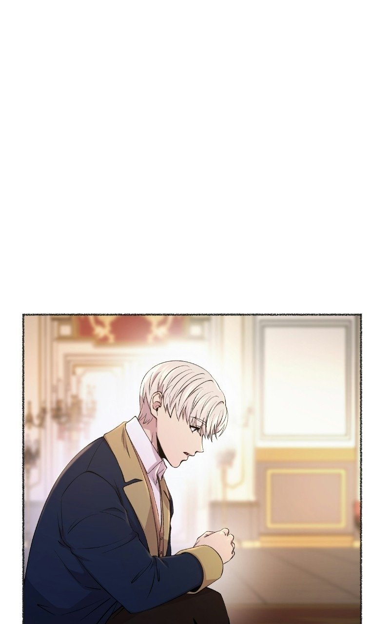 Like A Wind On A Dry Branch Chapter 107 - page 8