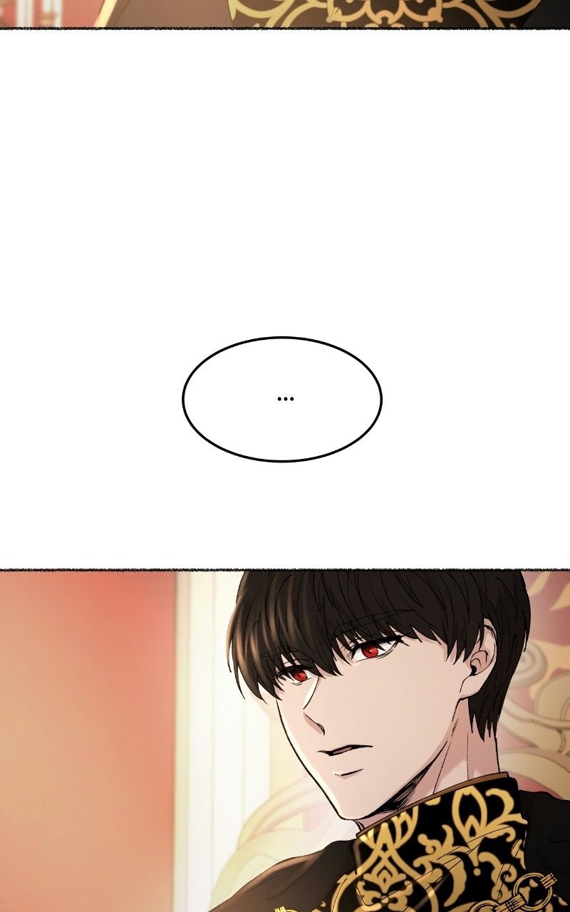 Like A Wind On A Dry Branch Chapter 107 - page 87