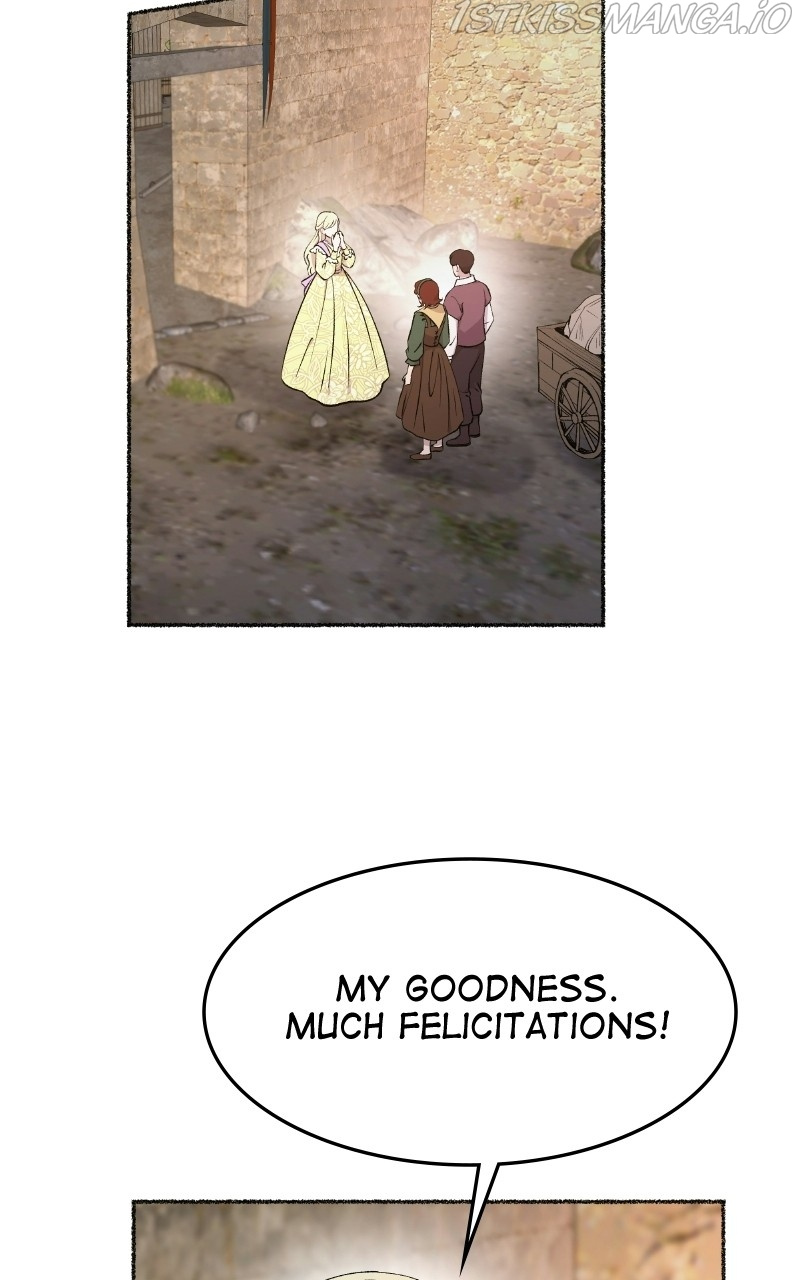 Like A Wind On A Dry Branch chapter 101 - page 11