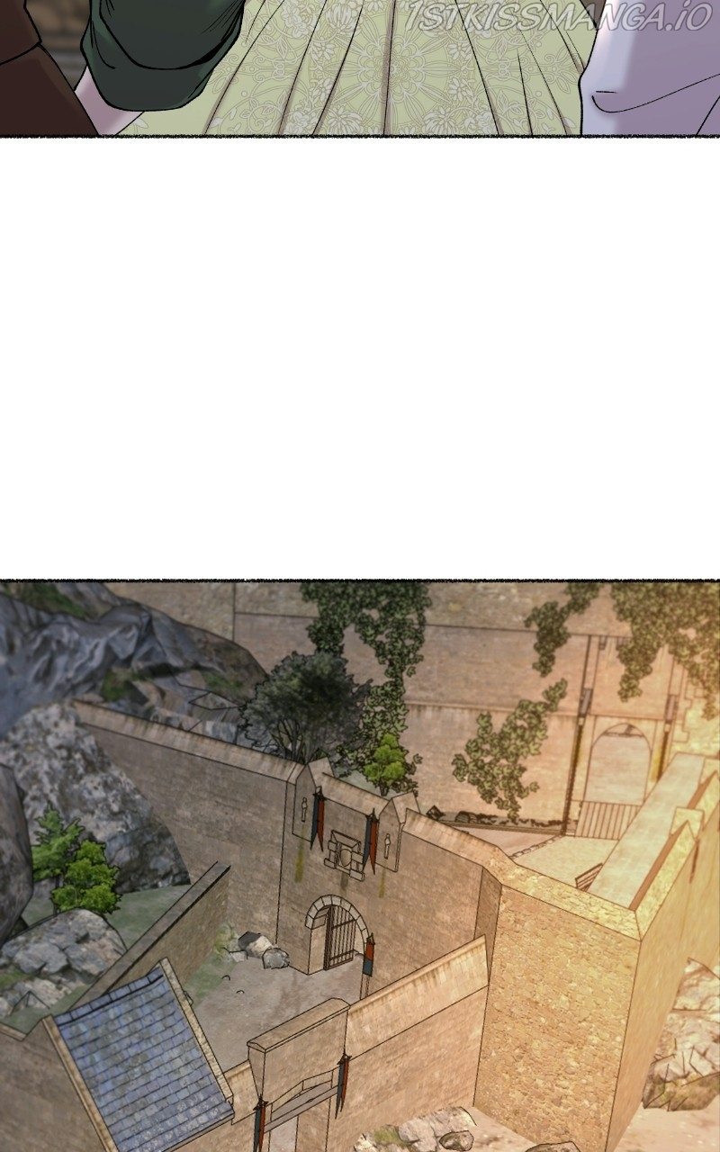 Like A Wind On A Dry Branch chapter 101 - page 15