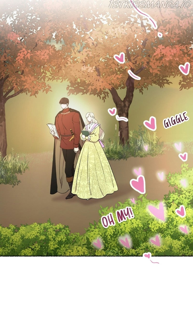 Like A Wind On A Dry Branch chapter 101 - page 20