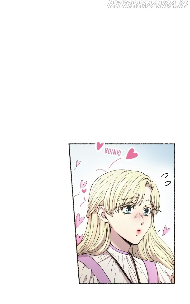 Like A Wind On A Dry Branch chapter 101 - page 21