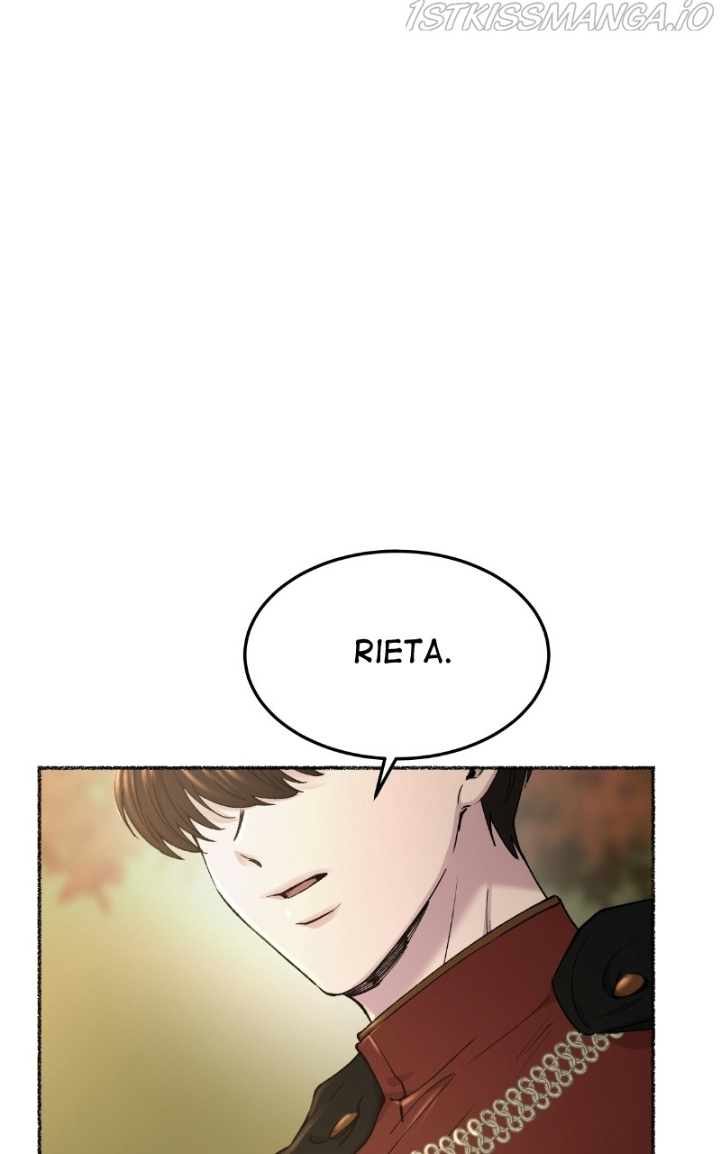 Like A Wind On A Dry Branch chapter 101 - page 22