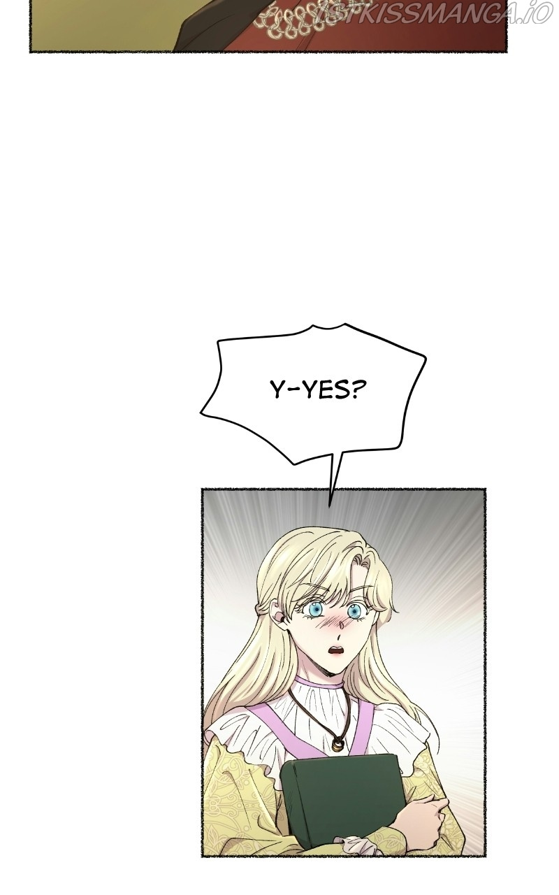 Like A Wind On A Dry Branch chapter 101 - page 23