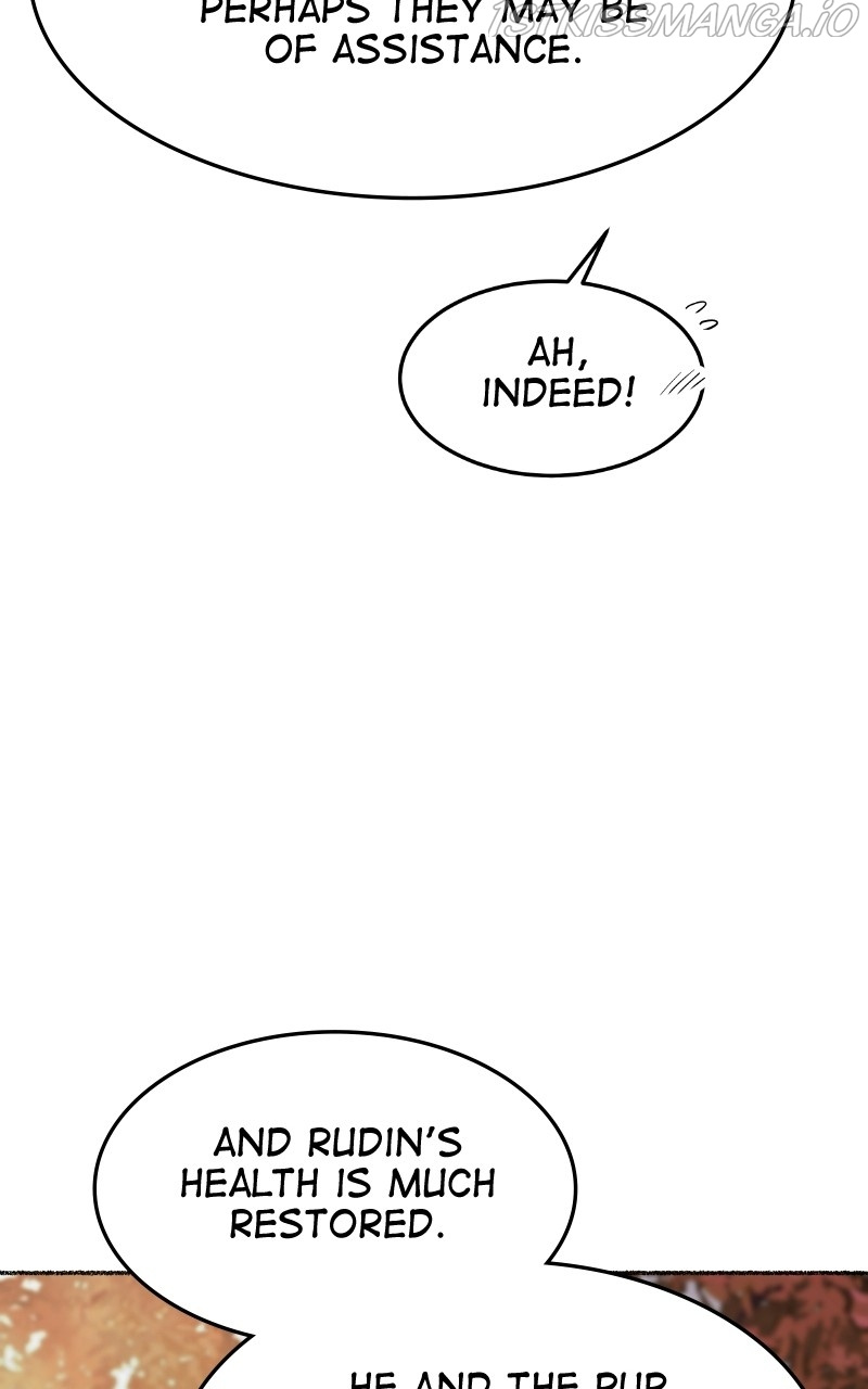 Like A Wind On A Dry Branch chapter 101 - page 25