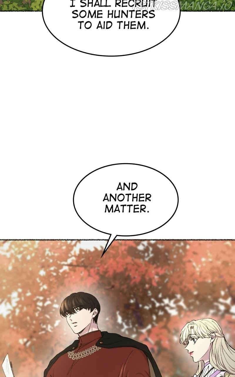 Like A Wind On A Dry Branch chapter 101 - page 27