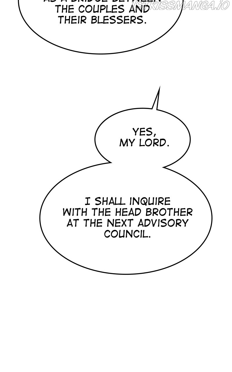 Like A Wind On A Dry Branch chapter 101 - page 29