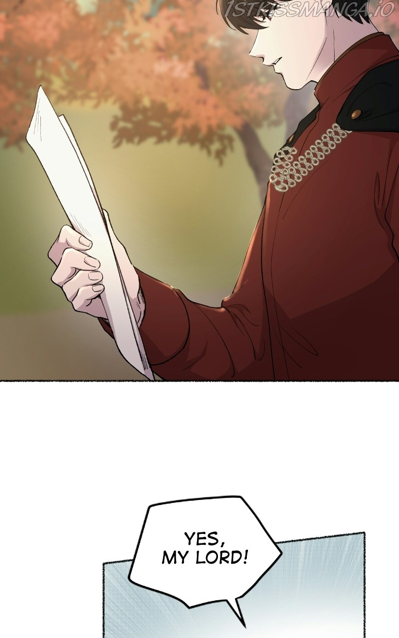Like A Wind On A Dry Branch chapter 101 - page 31