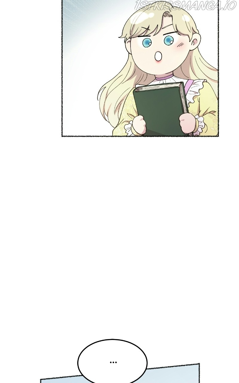 Like A Wind On A Dry Branch chapter 101 - page 32