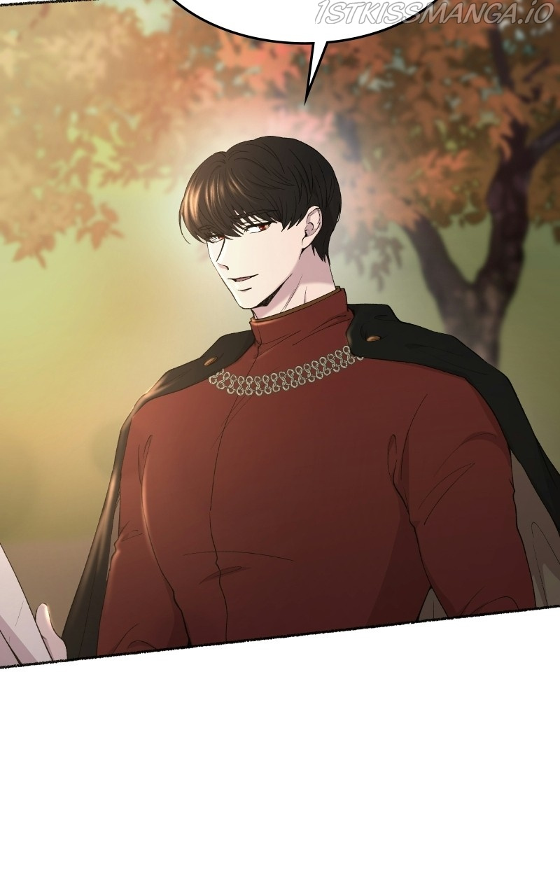 Like A Wind On A Dry Branch chapter 101 - page 34