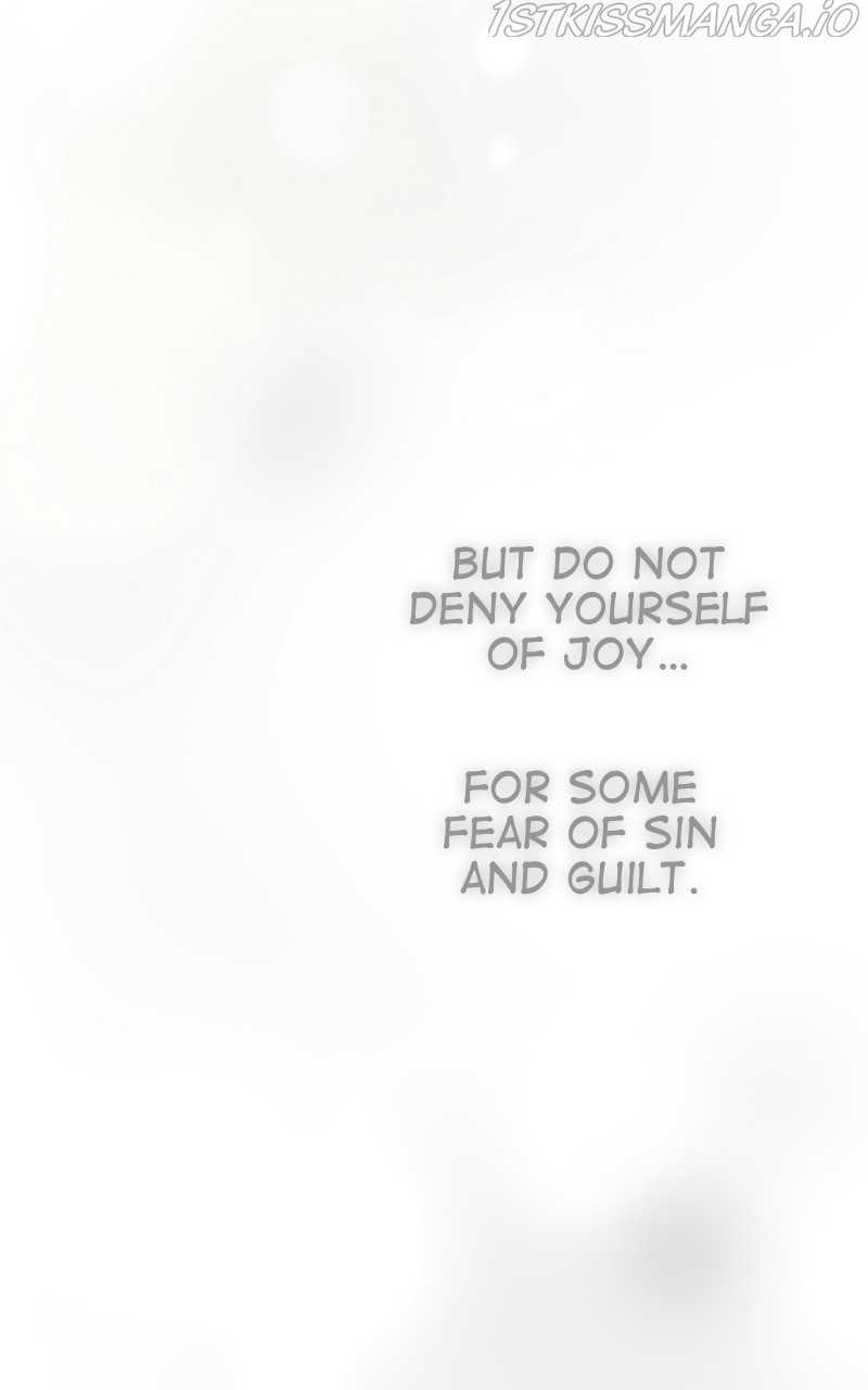 Like A Wind On A Dry Branch chapter 101 - page 50