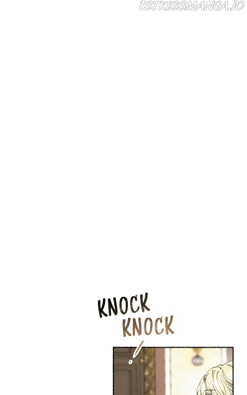 Like A Wind On A Dry Branch chapter 101 - page 52