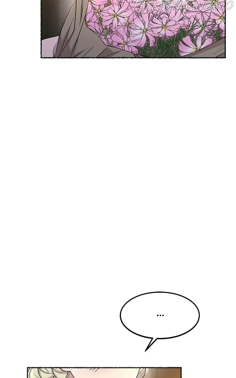 Like A Wind On A Dry Branch chapter 101 - page 61