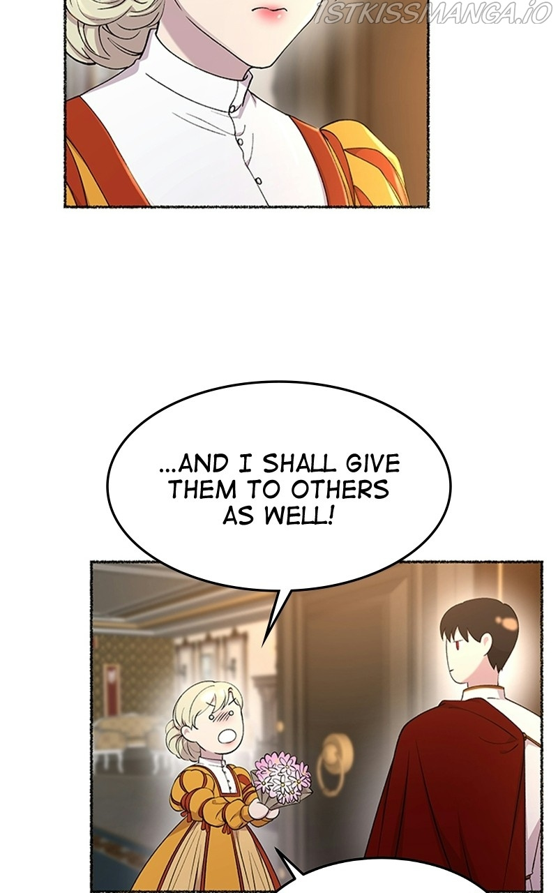 Like A Wind On A Dry Branch chapter 101 - page 62