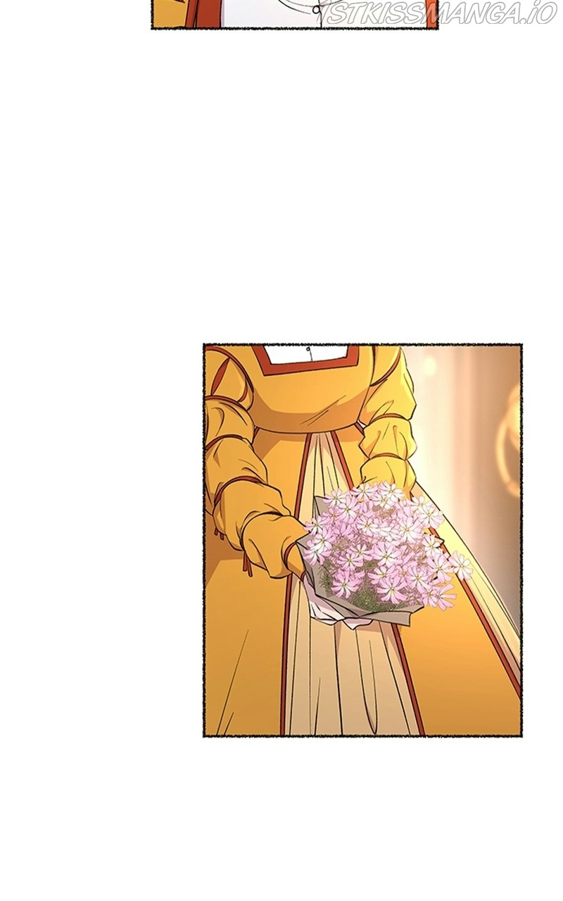 Like A Wind On A Dry Branch chapter 101 - page 66